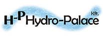 Hydro-Palace Kft -Makel Központi Raktár