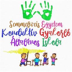 Pető Intézet - Konduktív Általános Iskola, Előkészítő Szakiskola, Kollégium