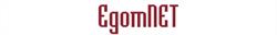 Egomnet
