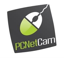 Pcnetcam