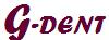 G-Dent Invest Kft.