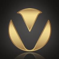 Vip Phone Hungary Kft