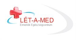 LÉT.A.MED Zrt.