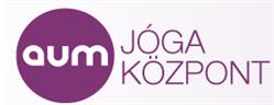 Aum Jógaközpont Pest