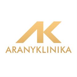 Aranyklinika