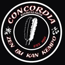 Kismészáros Kempo Klub
