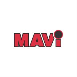 Máviprod Magyarország Kft.