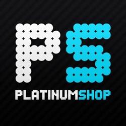 Platinumshop - Videojáték Szaküzlet És Szerviz - Platinumshop Pest