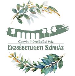Corvin Művelődési Ház - Erzsébetligeti Színház