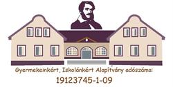 Kossuth Lajos Általános Iskola - Sáránd