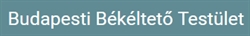 Jász-Nagykun-Szolnok Megyei Békéltető Testület