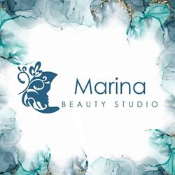 Marina Beauty Studio - Szépségszalon  -Marina Part
