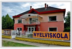 Studium '98 Nyelviskola És Oktatási Központ Kft.