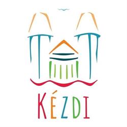 Kézdi-Vásárhelyi Imre Általános Iskola És Napköziotthonos Óvoda