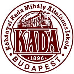 Kada Mihály Általános Iskola - Budapest