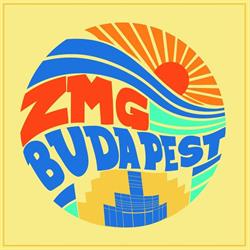 Zrínyi Miklós Gimnázium - Budapest