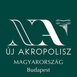 Új Akropolisz Kulturális Közhasznú Egyesület