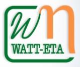 WATT-ETA KFT.