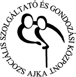 TÉRSÉGI CSALÁDSEGÍTŐ ÉS GONDOZÁSI KÖZPONT HAJLÉKTALAN SZEMÉLYEK ÁTMENETI SZÁLLÁSA