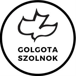 Golgota Keresztény Gyülekezet - Szolnok