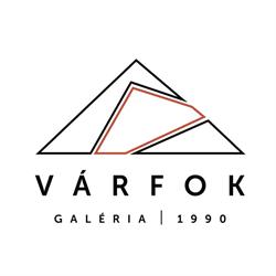 Várfok Galéria