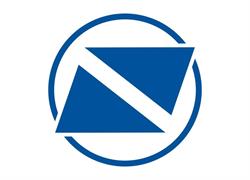 TechnoNET