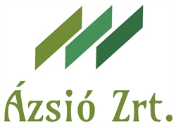 Ázsió Könyvszakértő, Gazdasági Tanácsadó GYŐR