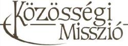 Közösség Misszió - Humán Szolgáltató Központ - Nagybánhegyes