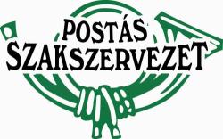 Postás Szakszervezet Titkárok Területi Tanácsa Miskolc