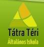 Tátra Téri Általános Iskola