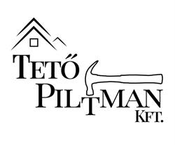 Tető Piltman