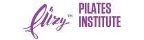 Premier Pilates Studio - Pécs
