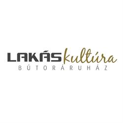 Lakáskultúra Lakberendezési Bútoráruház  - Debrecen Bán Utca