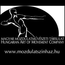 Magyar Mozdulatművészeti Társulat Nonprofit Kft.
