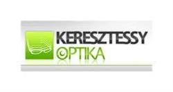 Keresztessy Optika - Pécs Ybl Miklós U
