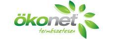 Ökonet -Regionális Iroda, Debrecen