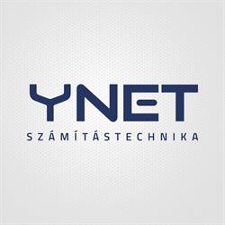 Ynet Számítástechnikai Kft.