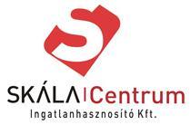 Skála Centrum Ingatlanhasznosító Kft. - Budapest