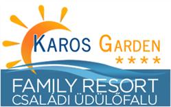 Szabadics Apartmanok