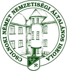 Csolnoki Német Nemzetiségi Általános Iskola