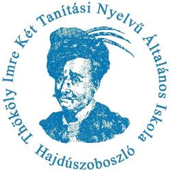 Thököly Imre Két Tanítási Nyelvű Általános Iskola