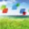 TimoCom-a-Facebook-on