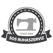 Sos Ruhaszerviz -  Óbuda