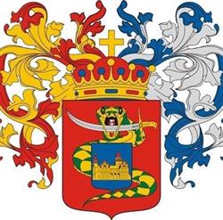 Szabadkígyós Polgármesteri Hivatal