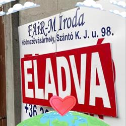 Fair-m Iroda - Hódmezővásárhely
