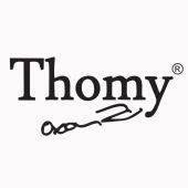 Thomy Folia