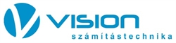 Vision Számítástechnika