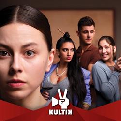 Kultik Kaposvár mozi