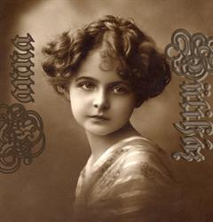 Manna Sütiház