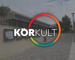 Kőrösi Csoma Sándor Kőbányai Kulturális Központ - ( Köszi ) - Újhegyi Közösségi Ház